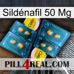 Sildénafil 50 Mg cialis5